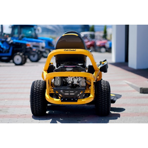 Cub Cadet XZ2 117i