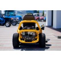 Cub Cadet XZ2 117i