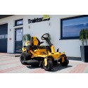 Cub Cadet XZ2 117i