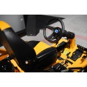 Cub Cadet XZ2 117i