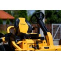 Cub Cadet XZ2 117i