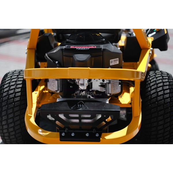 Cub Cadet XZ6 S117
