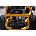 Cub Cadet XZ2 117i