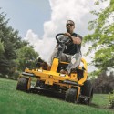 Cub Cadet XZ2 117i