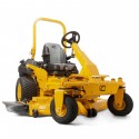 Zahradní traktor Cub Cadet Z5 152
