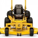 Tractor de jardín Cub Cadet Z5 152