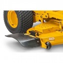 Tractor de jardín Cub Cadet Z5 152