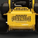 Cub Cadete Z7 183