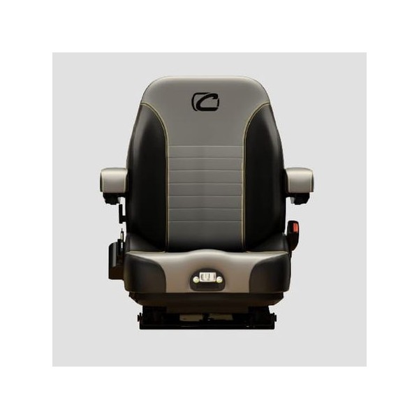 Cub Cadet Z7 183