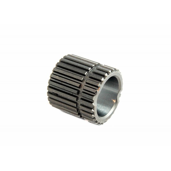 Zębatka tulejka biegu 26T | Traktor.com.pl