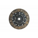 Cost of delivery: Clutch disc 178 mm 7 1/4" 10T Yanmar YM F14-16