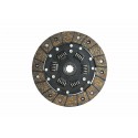Cost of delivery: Clutch Disc Yanmar F14 7 1/4" 10T