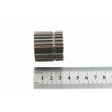 Ritzelhülse 26T