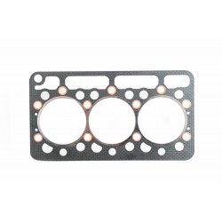 Head gasket / Kubota D950