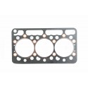 Joint de culasse Kubota D950