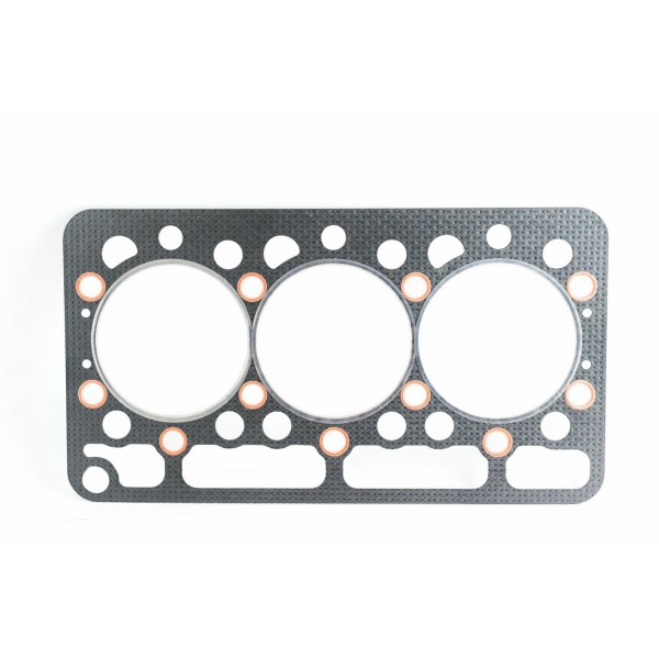 Joint de culasse Kubota D950