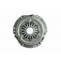 Cost of delivery: Clutch pressure YANMAR F14/15/16, XL598Y.
