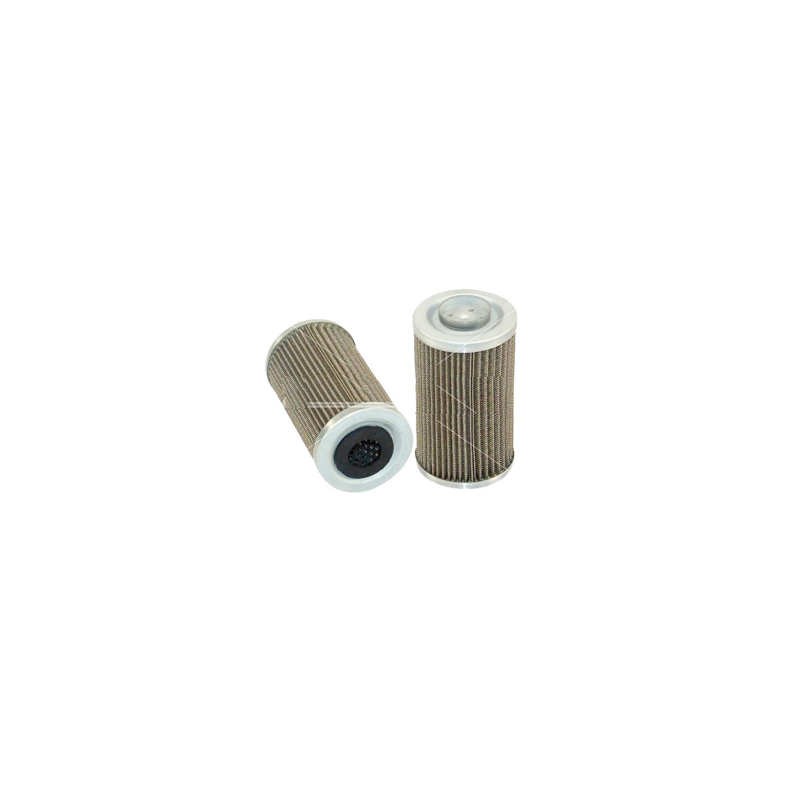Filtro hidráulico Mitsubishi VST MT180/222/270
