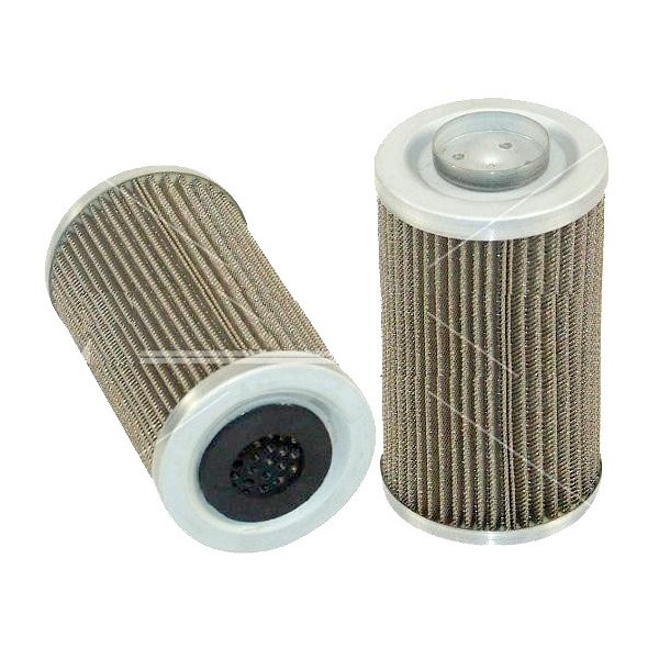 Hydraulický filter Mitsubishi VST MT180/222/270