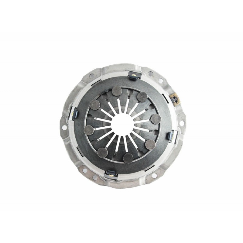 kupplung - Kupplungsdruckplatte / Yanmar YM1401 / XL593Y / LF-YM1401 / 33004-D