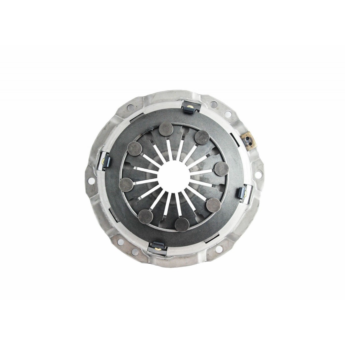 Kupplungsdruckplatte / Yanmar YM1401 / XL593Y / LF-YM1401 / 33004-D