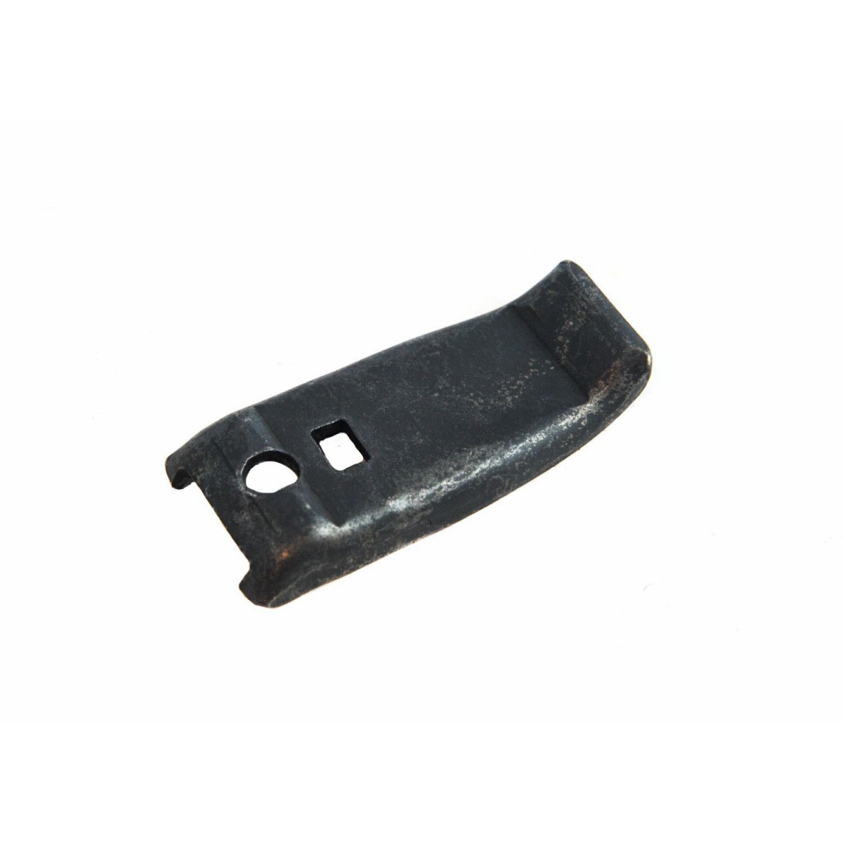 Clutch grip 69x30 mm