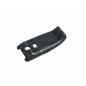 Cost of delivery: Clutch grip 69x30 mm