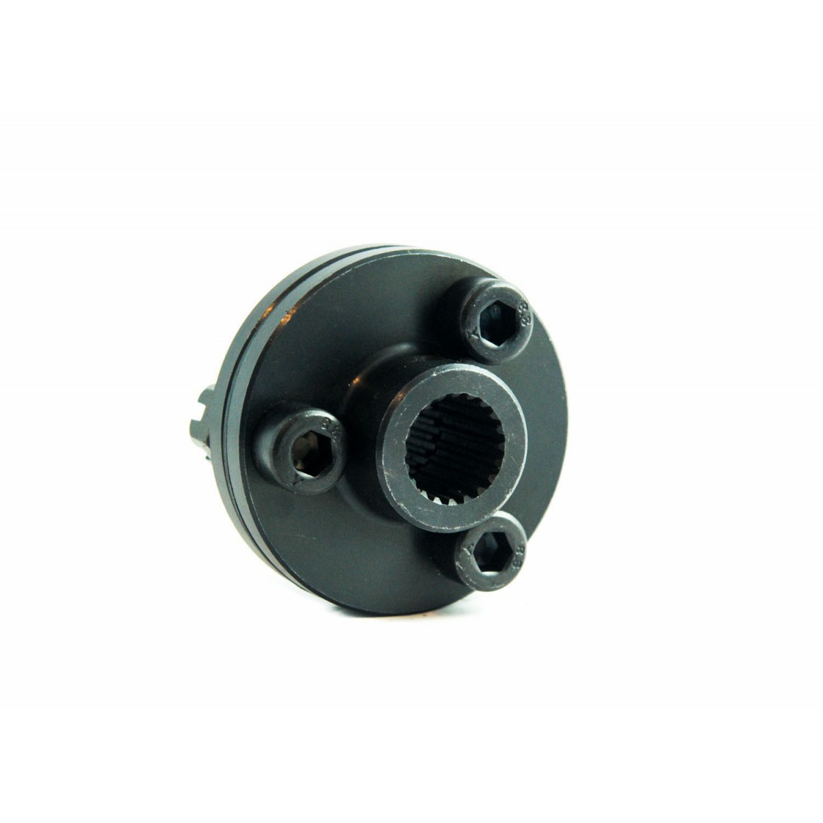 Volante Desplazado Juntas Universales Cardán Para RC - Varias Medidas (4x3,  4x3.175, 4x4, 5x4, 5x5, 6x6) Unión Transmisión Rc