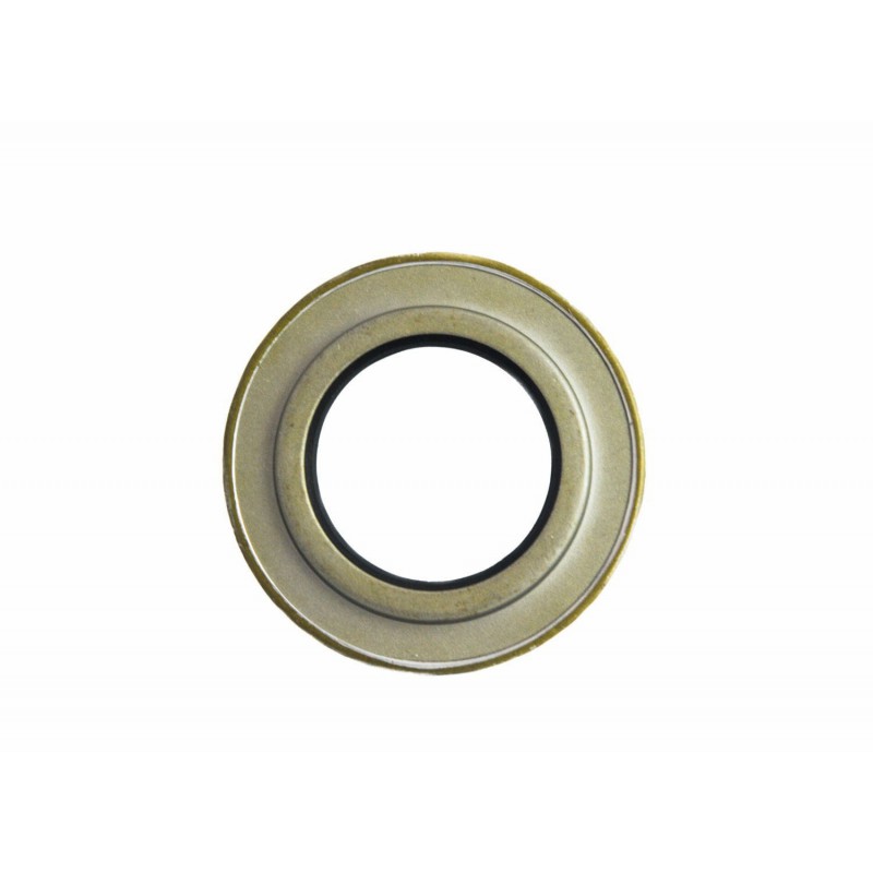 o ringe - Dichtung 50x80x14, Kubota, Iseki, 66611-17121, 66611-17120