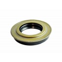 Cost of delivery: Oil Seal 49x80x14x16