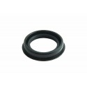 Cost of delivery: Oil seal 35x48x54x9 mm K-50-38011 PTO shaft AE8335L