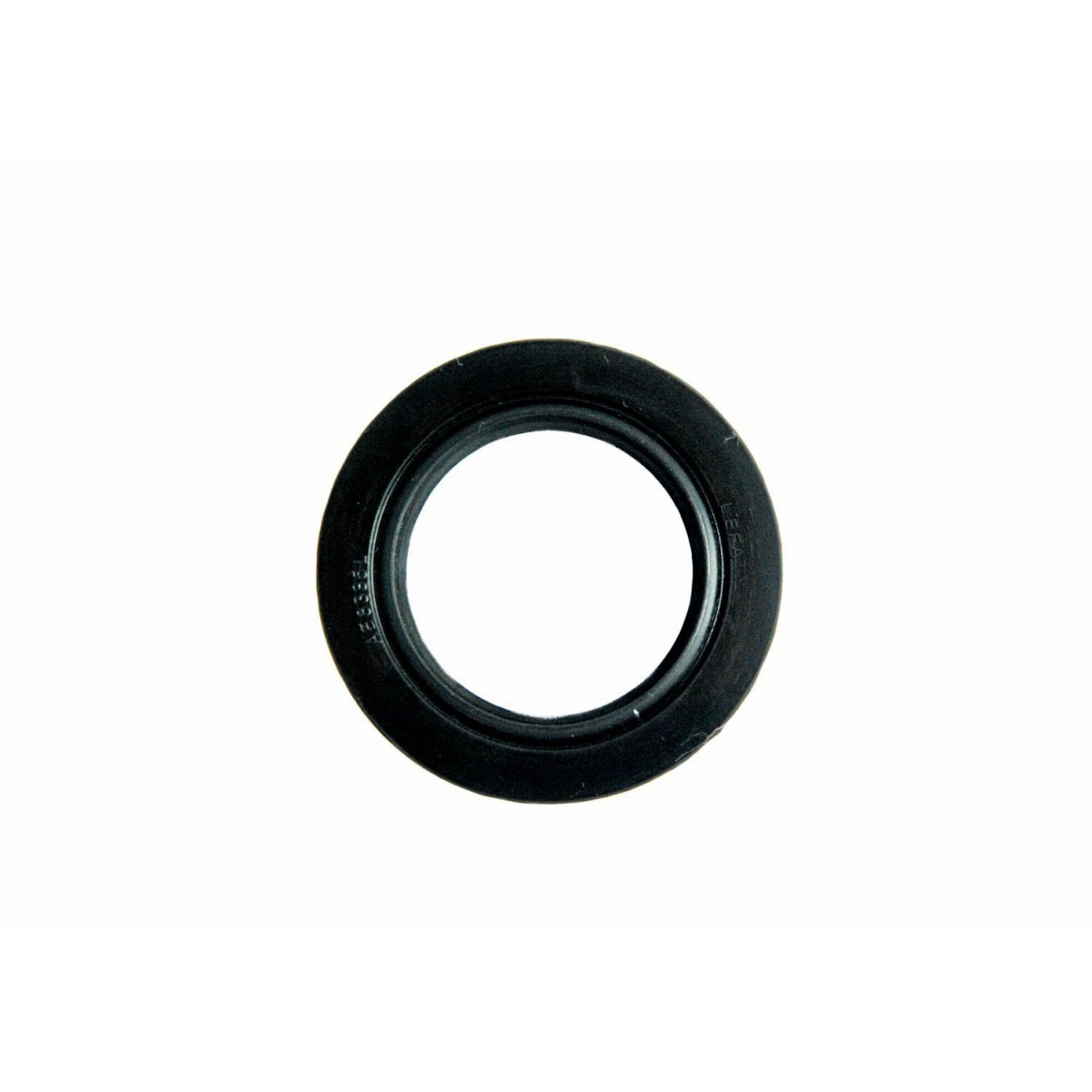 KUBOTA PTO oil seal 35x48x54x10