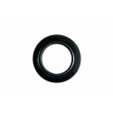 Cost of delivery: KUBOTA PTO oil seal 35x48x54x10