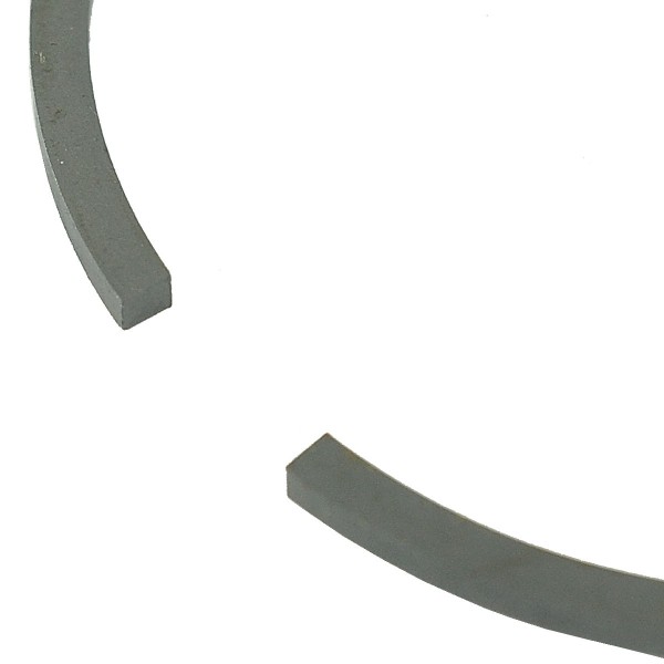 Kolbenringe, 70mm, MM432982, VST MT180, VST K3C, Mitsubishi K3C, VST MT180, Mitsubishi C60, Mitsubishi K2C, Mitsubishi K