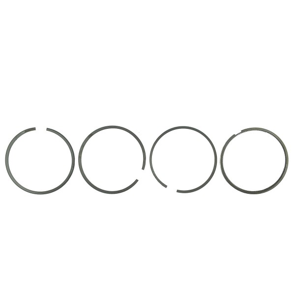 Pierścienie tłoka,  70 mm, MM432983, VST MT180, VST K3C, Mitsubishi K3C, VST MT180, Mitsubishi C60, Mitsubishi K2C, Mitsubishi K