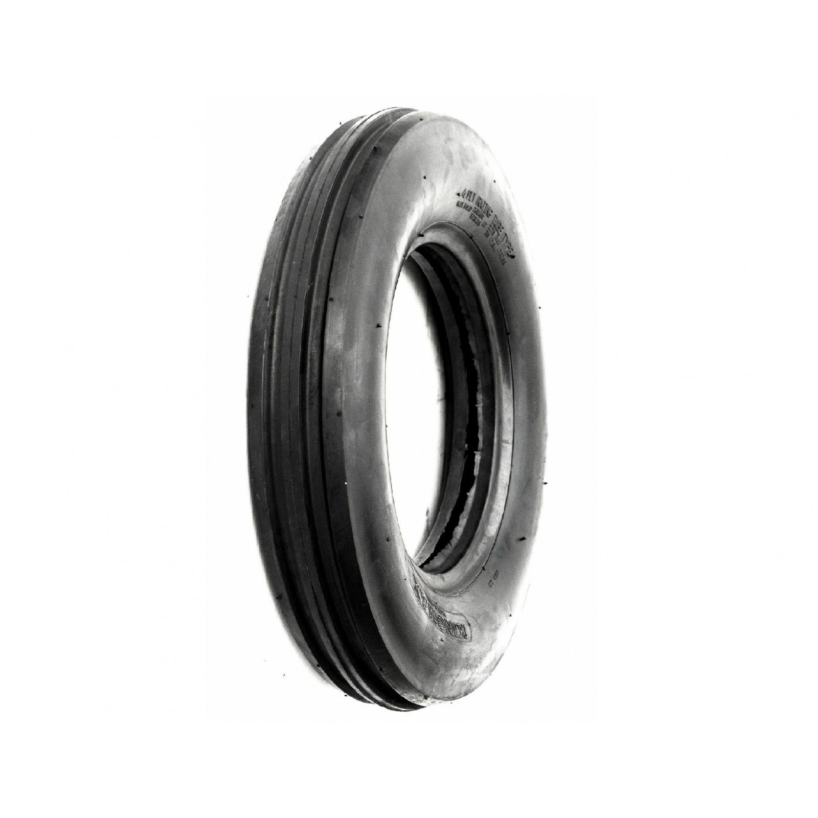Landwirtschaftsreifen 4.50-10 4PR