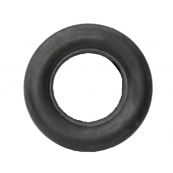 Agricultural tire 4.50-10 4PR