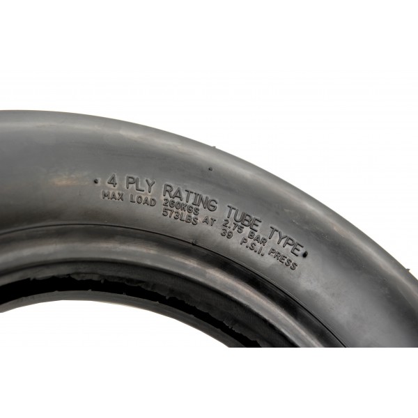 Opona rolnicza 4.50-10 4PR