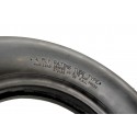 Pneu agricole 4.50-10 4PR