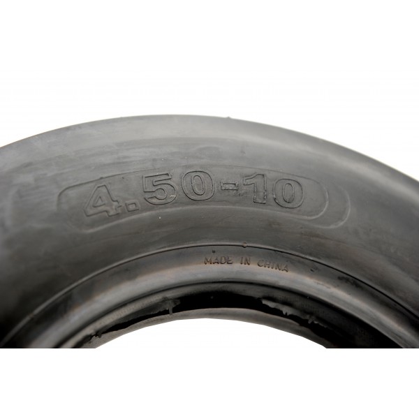 Pneu agricole 4.50-10 4PR
