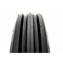 Pneu agricole 4.50-10 4PR