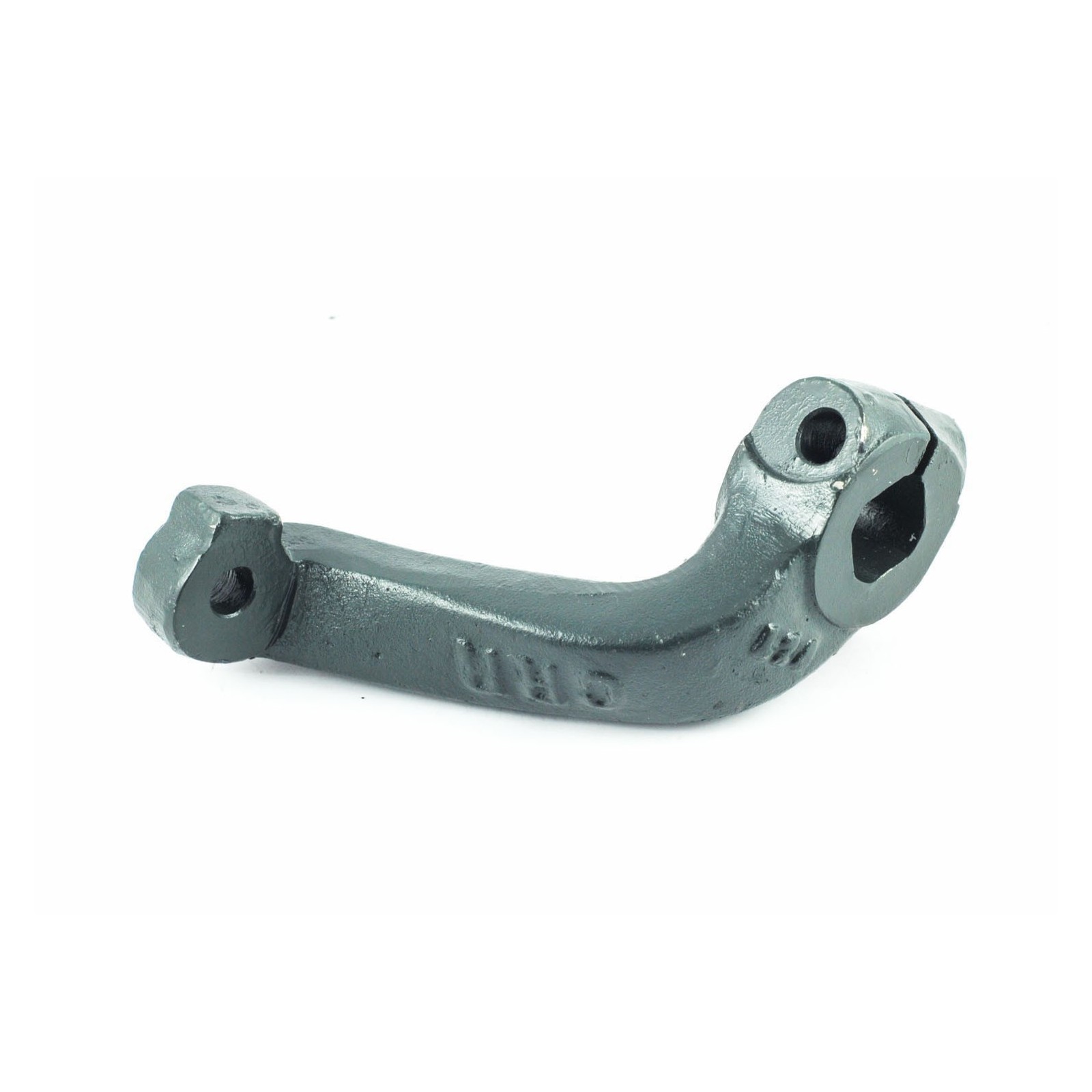 Brazo de dirección / Derecho / Kubota L2600 / 5-02-103-03