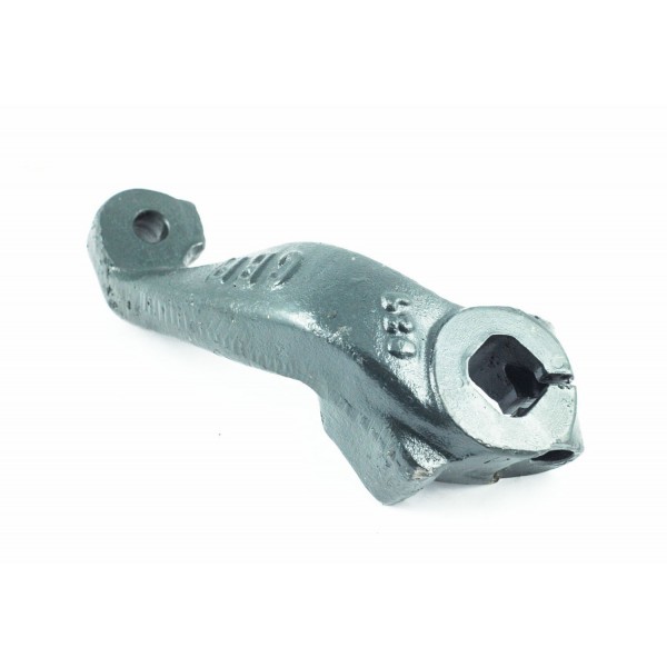 Řídicí páka / Pravá / Kubota L2600 / 5-02-103-03