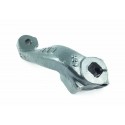 Ramię zwrotnicy / Prawe / Kubota L2600 / 5-02-103-03 | Traktor.com.pl