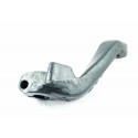 Brazo de dirección / Derecho / Kubota L2600 / 5-02-103-03