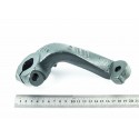 Steering arm / Right / Kubota L2600 / 5-02-103-03