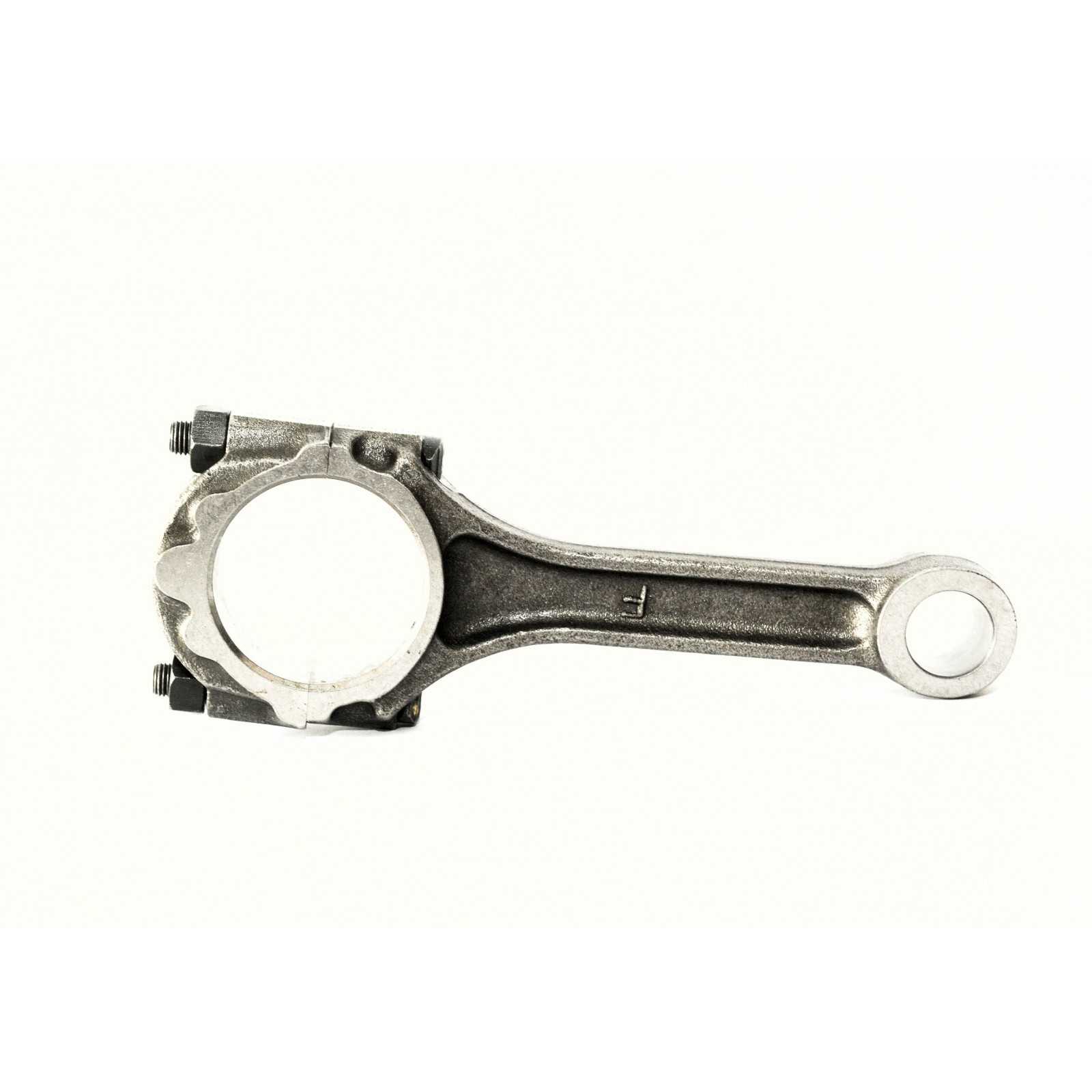 Connecting Rod / Mitsubishi VST MT180 / MT224
