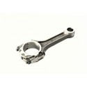 Korbowód / 191.50 mm / Mitsubishi VST MT180 / MT224 | Traktor.com.pl