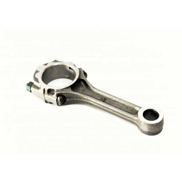 Connecting Rod / Mitsubishi VST MT180 / MT224