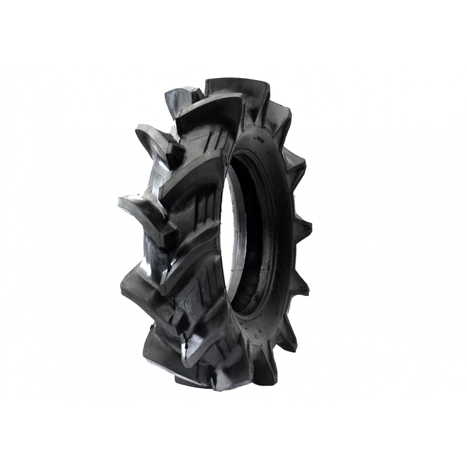 Agricultural tire 8.00-16 8PR - very high tread
